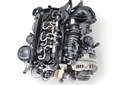 ENGINE BMW E81 E87 E90 E60 E91 F10 F30 2.0D 177KM N47D20A @ KOMPRESJA @ 