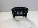 CHÂSSIS TUNNELS CENTRAL GRILLES MERCEDES C W205 A2056805107photo 7