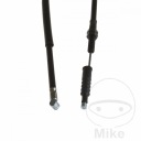 Трос сцепления Yamaha XT 350 N/H 1985-1995.