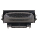 РУЧКА-КНОПКА МИКРОСТИК Citroen C4 Picasso 06-13