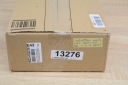 Разбитый Lilliput H7s 7-дюймовый 3G-SDI 1800cd 2 4K HDMI с выходом 1920 x 1200