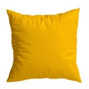 ДЕКОРАТИВНАЯ НАВУШКА 40Х40