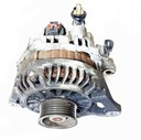 Генератор Mazda 1.6 16V 3 BK 04-09