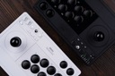 8BitDo Arcade Stick Черный джойстик Xbox One X|S ПК