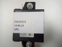 MODULE CONTRÔLEUR INFINITI QX70 FX30D FX35 FX37 FX50 284E21CX0Aphoto 8
