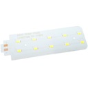 Сменная светодиодная лента для швейного светильника ХМ-99ТС