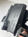 CHÂSSIS BOÎTE RELAIS RENAULT CLIO V 243129358R 252361535Rphoto 5