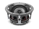 Встроенный потолочный динамик FOCAL FOCAL 1000 ICA 6 + БЕСПЛАТНО!!!