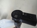 ФЛАНЕЦЬ ВОДИ VW TRANSPORTER T6 T7 2.0 TDI  (8366375283) фото min 13