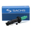 HIDRÁULICO CONJUNTO DE EMBRAGUE SACHS 6283 605 008 