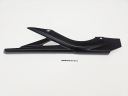 YAMAHA YZF-R3 R3 22-26 ЗАХИСТ ЛАНЦЮГА  (18911548847) фото min 9