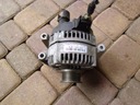 OPEL ASTRA V K 2018 1,6 CDTI ALTERNATOR 13587304