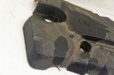 UV326 FORD EDGE MK2 2.0D ЗАХИСТ POKRWYA ДВИГУНА ВЕРХНЯ  фото 6
