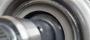 A5 8W LIFT EMBRAYAGE BOÎTES S-TRONIC DSG 0CK 2.0 TDI 0CK141188A A4 B9 Q5photo 6