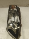 SKODA OCTAVIA 3 III PHARE GAUCHE AVANT 030127220100photo 9