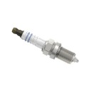 BOUGIES ALLUMAGE BOSCH 0242235668 FR7LDC+ FR7LD+photo 16