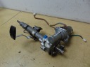 POMPE AMPLIFICATEUR 80960-47051 TOYOTA PRIUS 2 II XW20 1.5 VVTI 77 KM 05-11photo 6