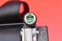 РЕМІНЬ БЕЗПЕКИ ЛІВИЙ ПЕРІД НАТЯГУВАЧ EU 635240200A BMW F46 18-21  (18680952001) фото min 8