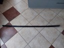 SPOILER PARE-CHOCS AVANT TOYOTA YARIS IIIphoto 10