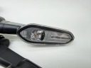 YAMAHA MT-09 MTN TURN SIGNALS TURN SIGNALS LED  photo 4