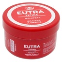 EUTRA MELKFEET TETINA КРЕМ ДЛЯ ВЫМЯ, МАЗЬ 500мл