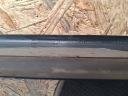 MOULURE SEUIL PORSCHE 987 996 996551303 986551303photo 5