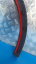 AUDI Q2 81A MOULURE GARDE-BOUE GAUCHE AVANTphoto 9