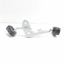 NOUVEAU SUSPENSION MERCEDES-BENZ 2044901037 OEMphoto 7