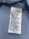 Tommy Jeans DM0DM04405, pánska slim fit košeľa, r.M Model DM0DM04405