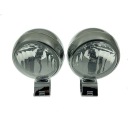 PHARES LIGHTBAR SUR PROTECTION/ARC KAWASAKI VN1600 MEAN STREAK (19691)photo 10
