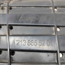 EMBOUT ÉCHAPPEMENT MERCEDES-BENZ E (W213) A2138855201 30481421 3.0L 190KWphoto 7