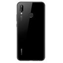 Huawei P20 lite (ANE-LX1) 4/64 ГБ Черный NFC Google PLAY