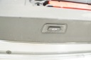 КРИШКА БАГАЖНИКА БАГАЖНИКА КОМПЛЕКТНА ЄВРОПА KOD: C4W BMW 4 I4 G26 КАМЕРА 24R  (17858724285) фото min 10