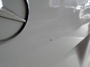 MERCEDES V КЛАСС W447 447 КРИШКА БАГАЖНИКА ЗАДНЯ БАГАЖНИКА A4477404000  (16146928556) фото min 13