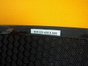 AUDI A8 4H PROTECTION HAUT-PARLEURS ÉTAGÈRES BOSE 4H0035435Aphoto 8