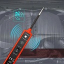 TESTEUR OBWODOW ÉLECTRIQUES POJAZDOW 6-24V COMPLET KIT VERS DIAGNOSTYKIphoto 7