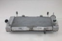 SUZUKI GSX-8R GSX 800 RADIATOR WATER  photo 7