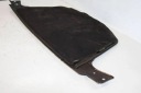 PROTECTION MOTEUR MERCEDES-BENZ R (W251, V251) A2516201478 34320491 3.0L 2007photo 7