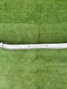 POUTRE AVANT AVANT MERCEDES W254 X254 GLC A2546004600 A2546206800photo 7