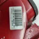 AUDI A4 S4 B8 8K 2014 DROITE CÔTÉ PHARE ARRIÈREphoto 8