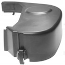 ЧЕХОЛ РЕМНЯ POLO FABIA IBIZA 036109121L