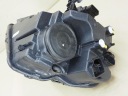 PHARE AVANT DROITE SKODA KAROQ 57B941010photo 16