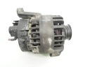 ALTERNATEUR FIAT PANDA II (169_) 1.1 54 187 A1.000photo 6