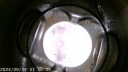 ДВИГУН TOYOTA YARIS 3 2NR 2NR-FE 1.5 VVTI  (17098963945) фото min 13