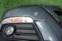 VW PASSAT CC PARE-CHOCS AVANT AVANTphoto 15