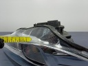 FORD FOCUS MK3 LIFT PROJECTEUR DROIT AVANT PHARE AVANT F1EB13W029AFBphoto 8