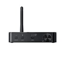 Беспроводной Bluetooth-передатчик FiiO BTA30 PRO