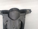 REMPLISSAGE CARÉNAGE YAMAHA FJR 1300 13-24Rphoto 4