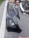 MAZDA 6 GH 2010-2012 РЕСТАЙЛ БАМПЕР ПЕРІД КОМПЛЕКТНИЙ КСЕНОН ПАРКТРОНІК КОЛІР 16W ДОБРИЙ СТАН  фото 7