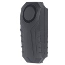 Велосигналізації Alarm 113Db